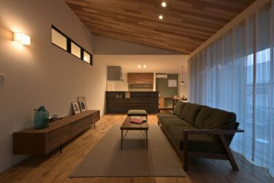 ウエスタンレッドシダー羽目板｜羽目板・パネリング｜製品一覧