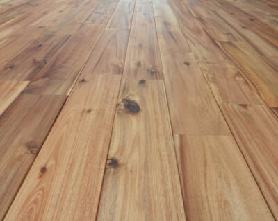 アカシアフローリング｜無垢フローリング｜製品一覧｜無垢フローリング