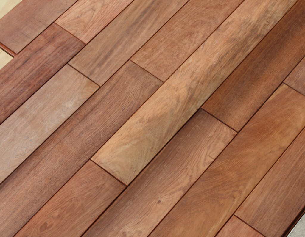 新品　高級　フローリング　カリン　床板　床材　フロア材 f-kri-90m-1024x797.jpg