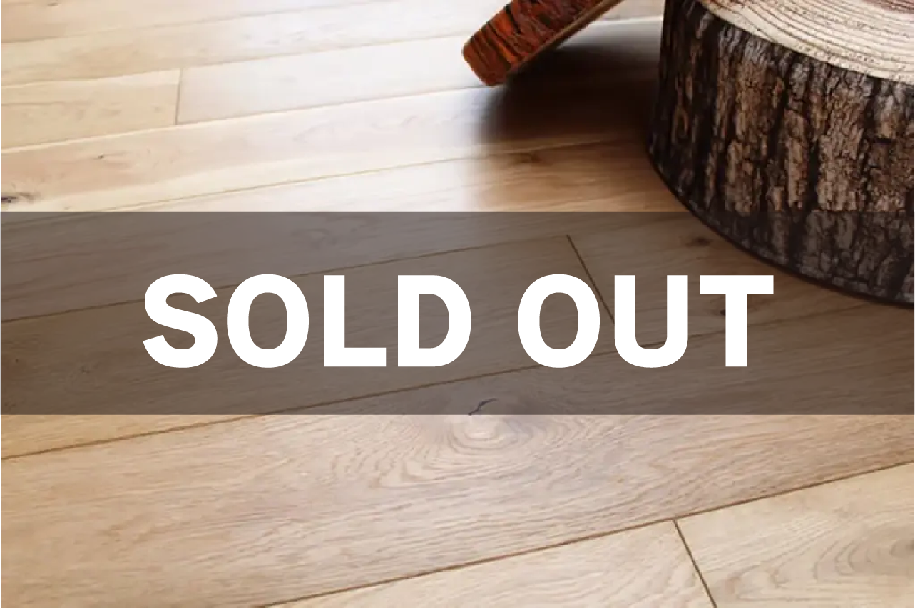 無垢フローリング 資材高還元セール開催！｜コラム｜トピックス｜無垢フローリング専門店 株式会社 丸嘉